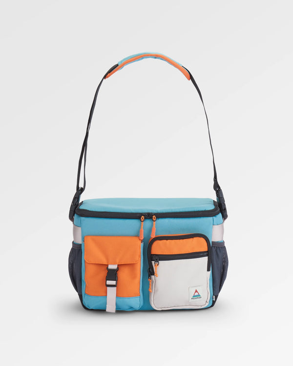 passenger Boondocker Recycled Camera Bag