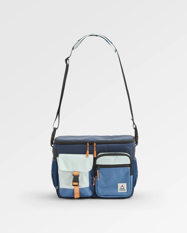passenger Boondocker Recycled Camera Bag