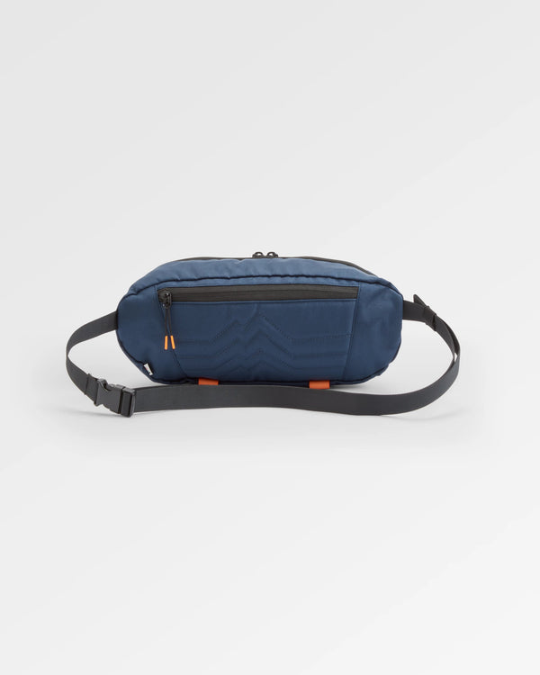 Passenger Boondocker Recycled Hip Pack