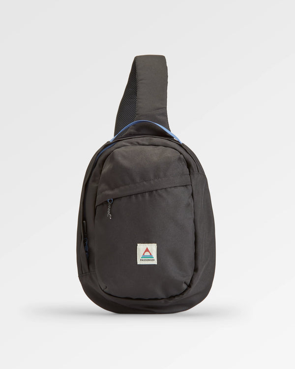 passenger Boondocker Recycled Sling 8L