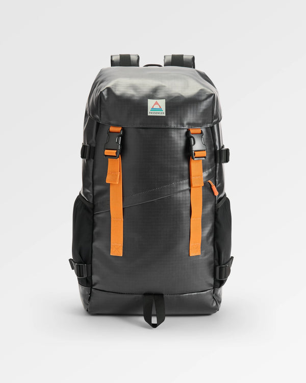 passenger Boondocker Tide Recycled 26L Backpack