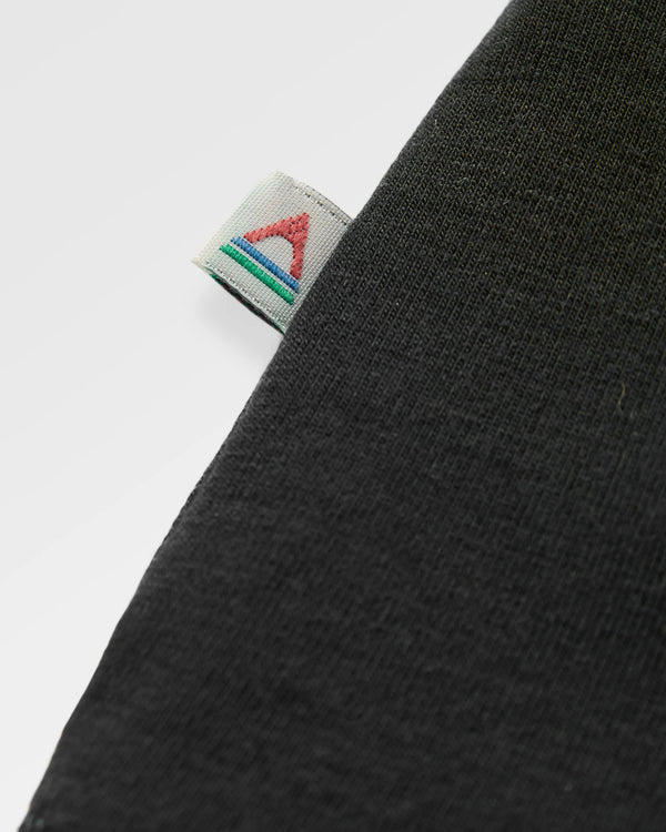 Passenger Breeze DriRelease® Trail Men's T-Shirt