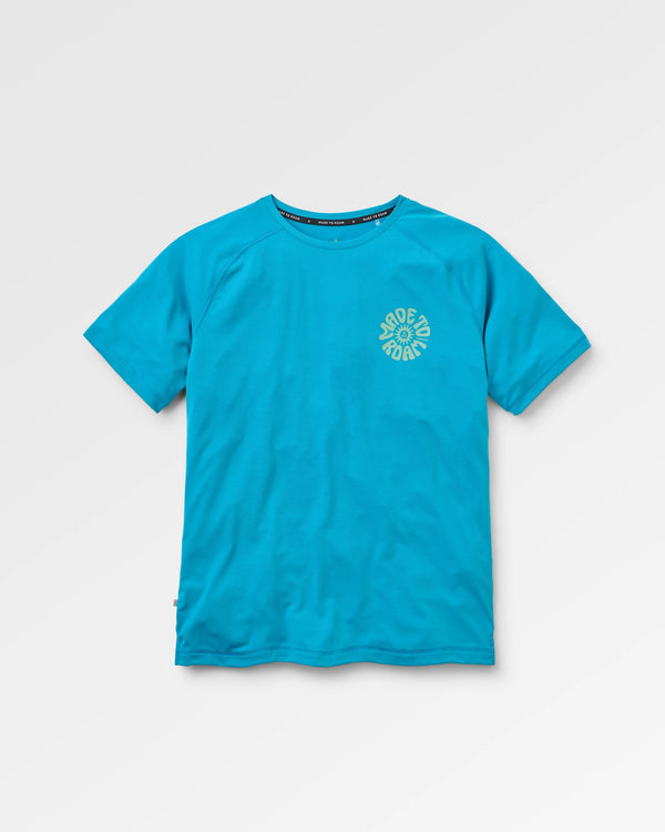 Passenger Breeze DriRelease® Trail Men's T-Shirt