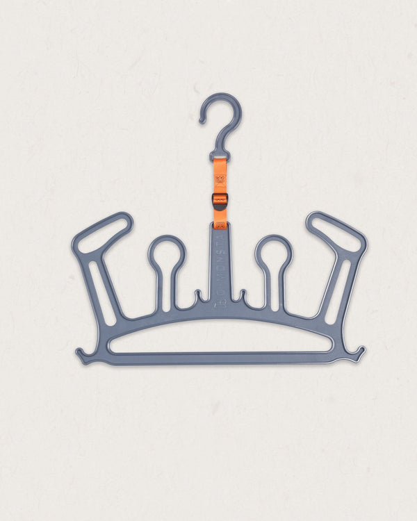 Passenger C-Monsta Wetsuit Hanger