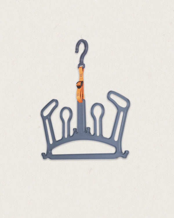 Passenger C-Monsta Wetsuit Hanger