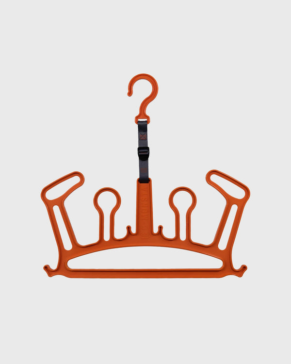 passenger C-Monsta Wetsuit Hanger