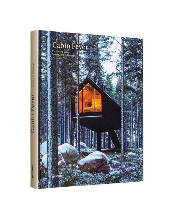 passenger Cabin Fever