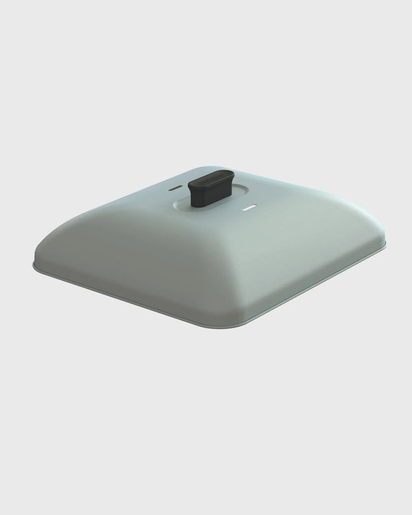 passenger CADAC Dometic 2 Cook Dome