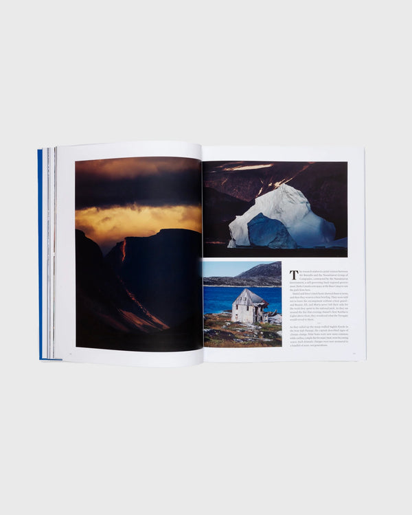 Passenger Call Of The Mountains