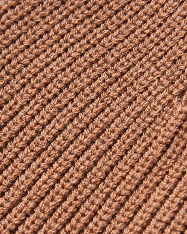 Passenger Compass Recycled Beanie