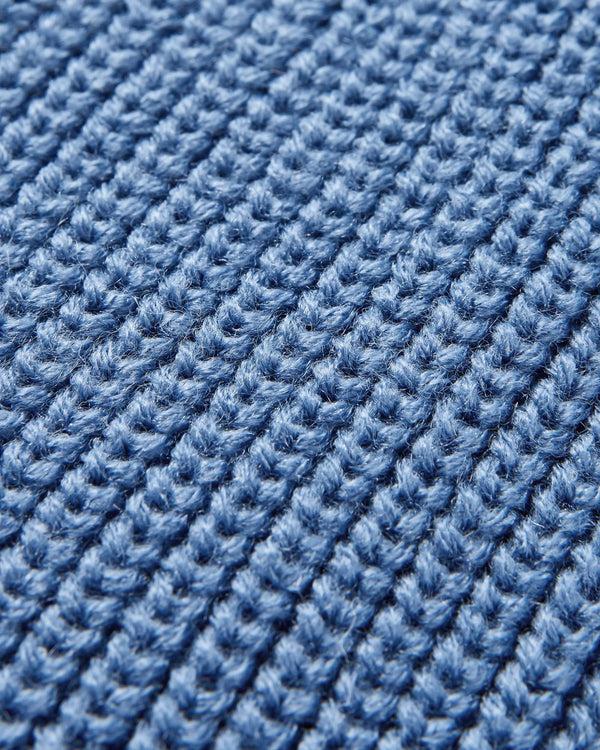 Passenger Compass Recycled Beanie