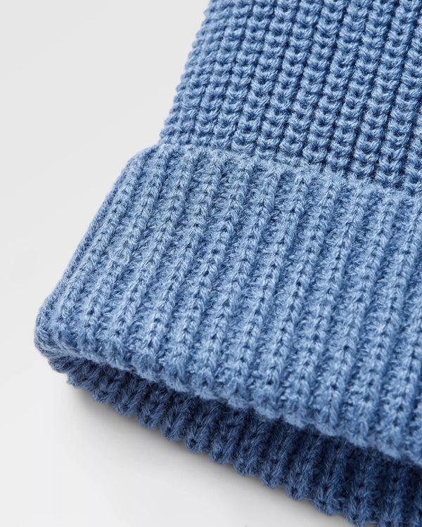 Passenger Compass Recycled Beanie