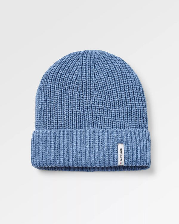 passenger Compass Recycled Beanie