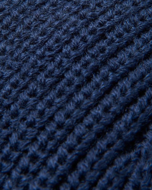 Passenger Compass Recycled Beanie