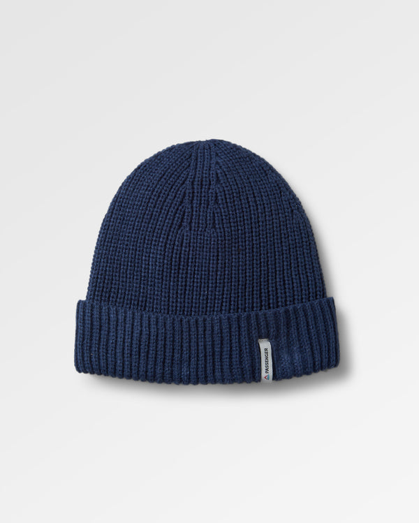 passenger Compass Recycled Beanie