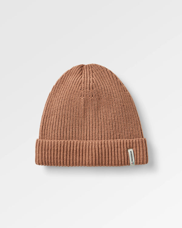 passenger Compass Recycled Beanie