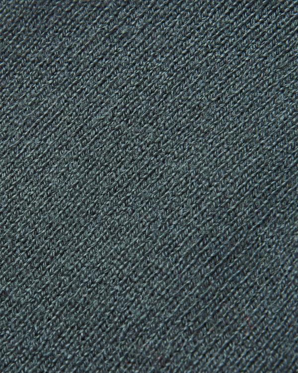 Passenger Core Recycled High-Top Beanie