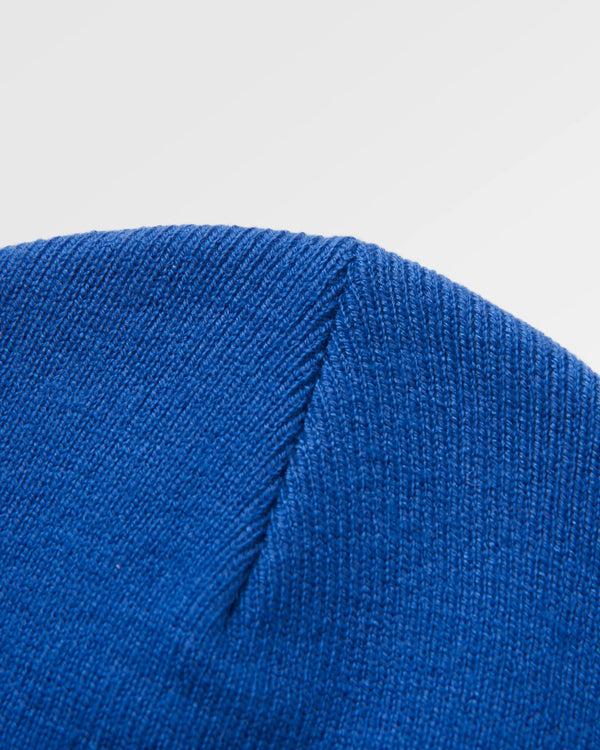 Passenger Core Recycled Low-Top Beanie