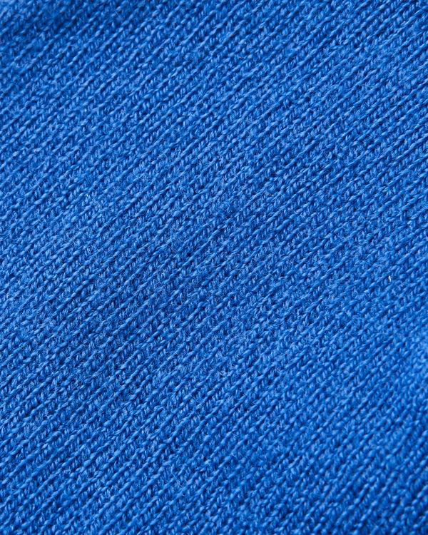 Passenger Core Recycled Low-Top Beanie