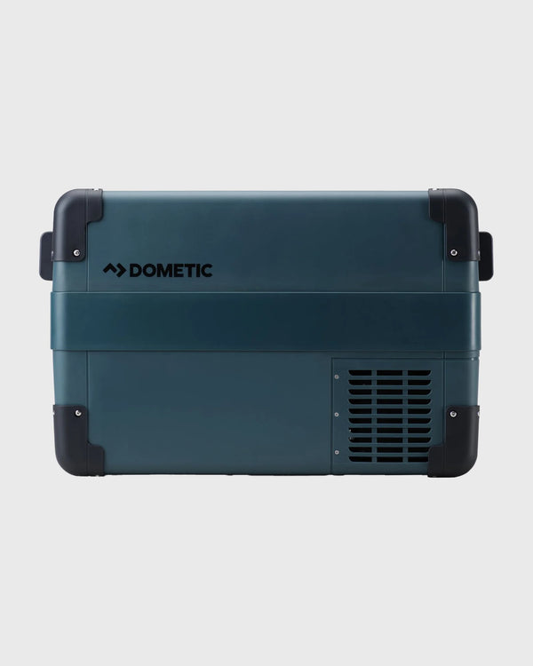 Passenger Dometic CFX2 37L Cooler