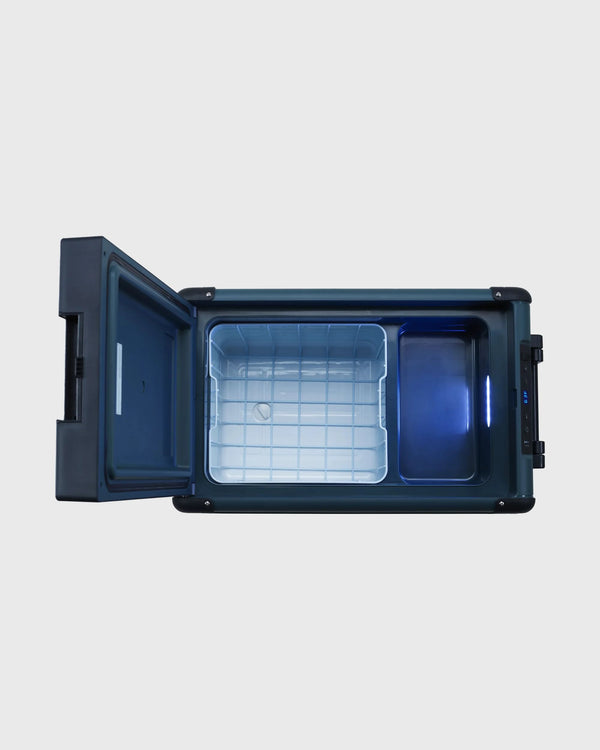 Passenger Dometic CFX2 37L Cooler