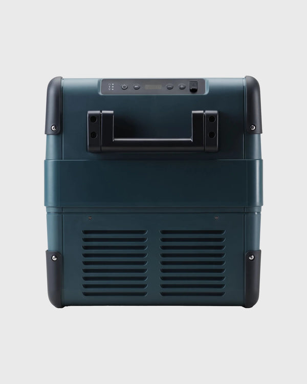 Passenger Dometic CFX2 37L Cooler