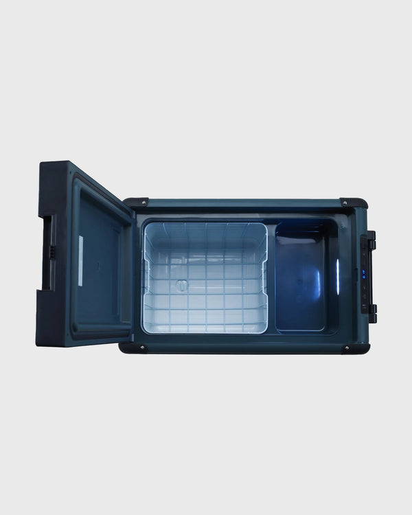 Passenger Dometic CFX2 45L Cooler