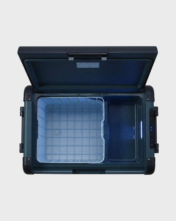 Passenger Dometic CFX2 57L Cooler