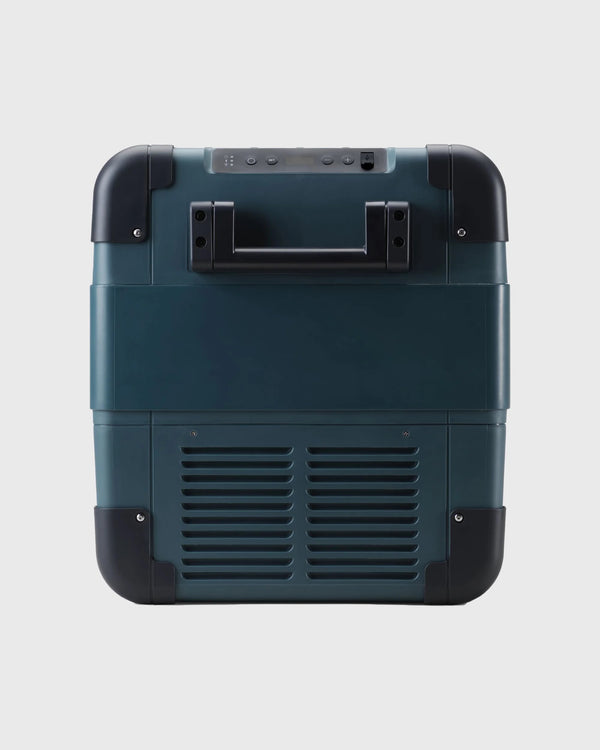 Passenger Dometic CFX2 57L Cooler