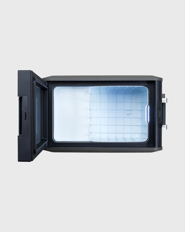 Passenger Dometic CFX5 35L Cooler