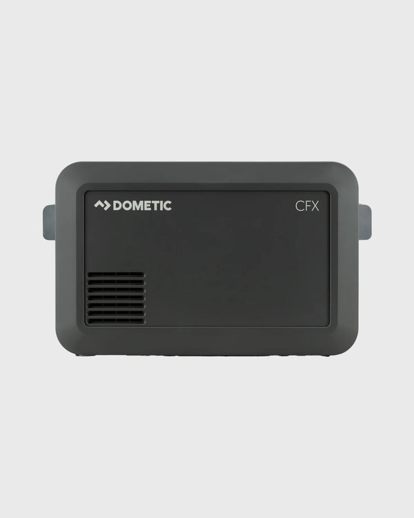Passenger Dometic CFX5 35L Cooler