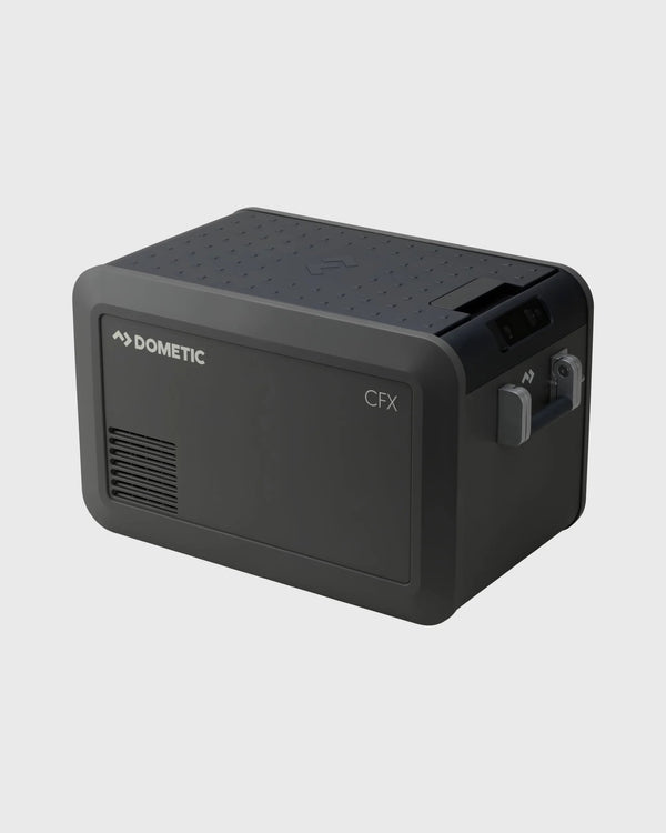 passenger Dometic CFX5 35L Cooler