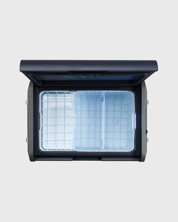 Passenger Dometic CFX5 55L Cooler