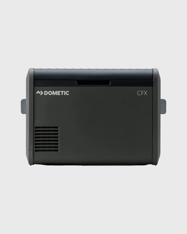 Passenger Dometic CFX5 55L Cooler