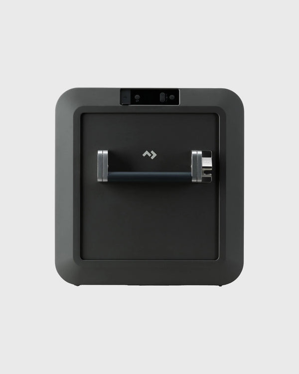 Passenger Dometic CFX5 55L Cooler