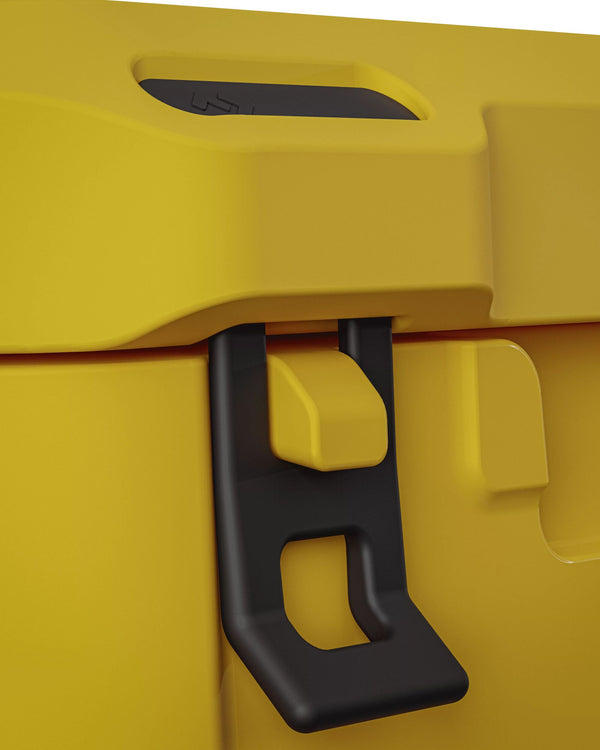 Passenger Dometic Cool Ice CI 15