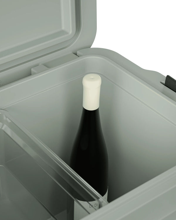 Passenger Dometic Cool Ice CI 15