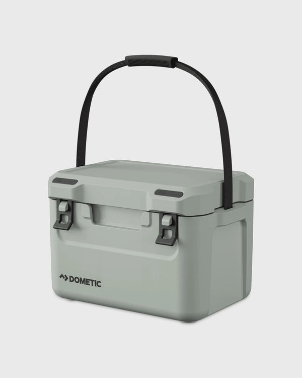 passenger Dometic Cool Ice CI 15