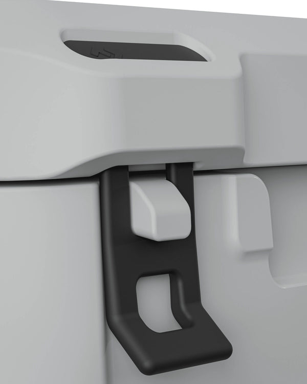 Passenger Dometic Cool Ice CI 15