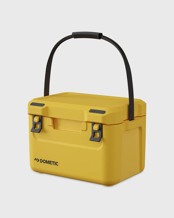 passenger Dometic Cool Ice CI 15