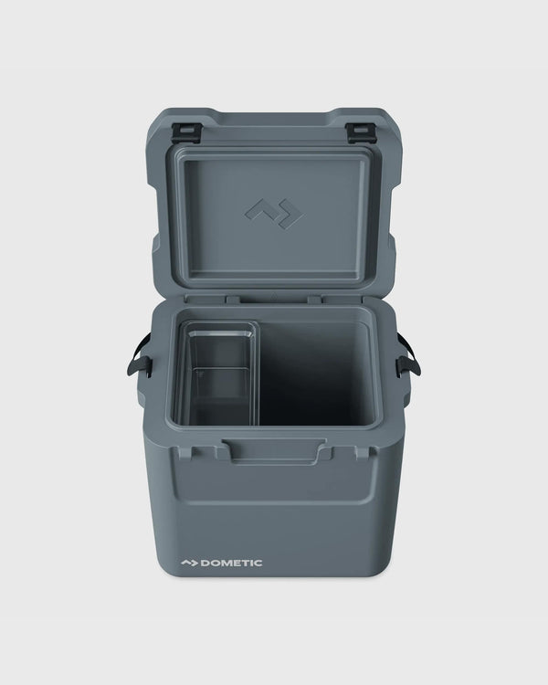 Passenger Dometic Cool Ice CI 28