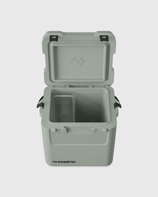 Passenger Dometic Cool Ice CI 28