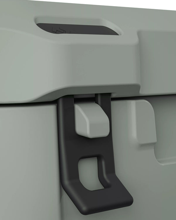 Passenger Dometic Cool Ice CI 28