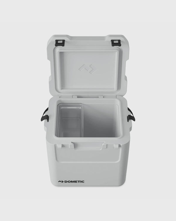 Passenger Dometic Cool Ice CI 28