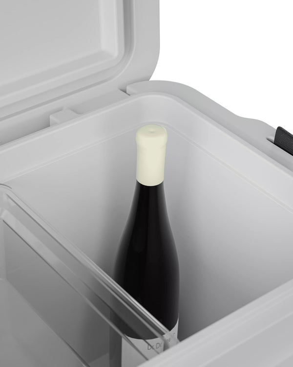 Passenger Dometic Cool Ice CI 28