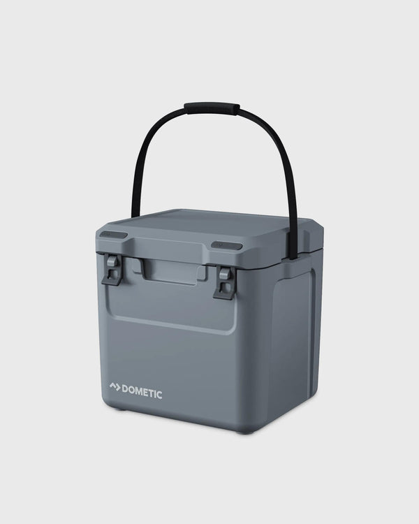 passenger Dometic Cool Ice CI 28