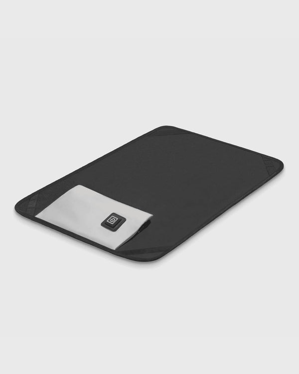 Passenger Dometic GO Camp Heater