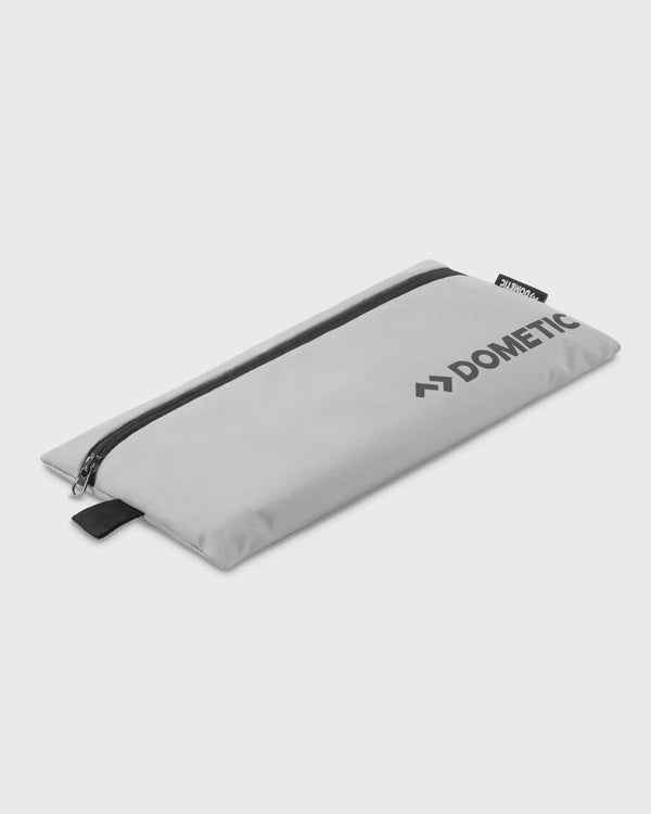 Passenger Dometic GO Camp Heater