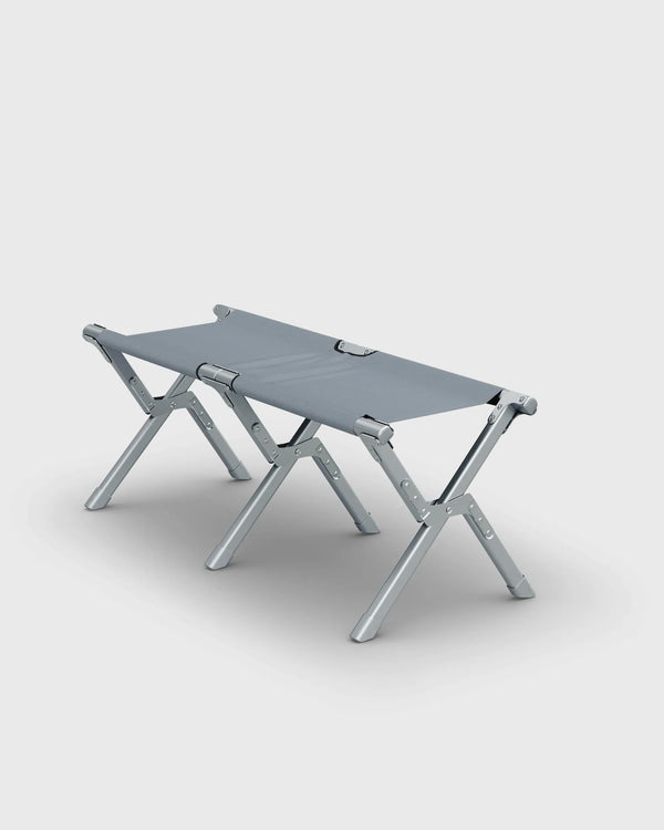 passenger Dometic GO Compact Camp Bench