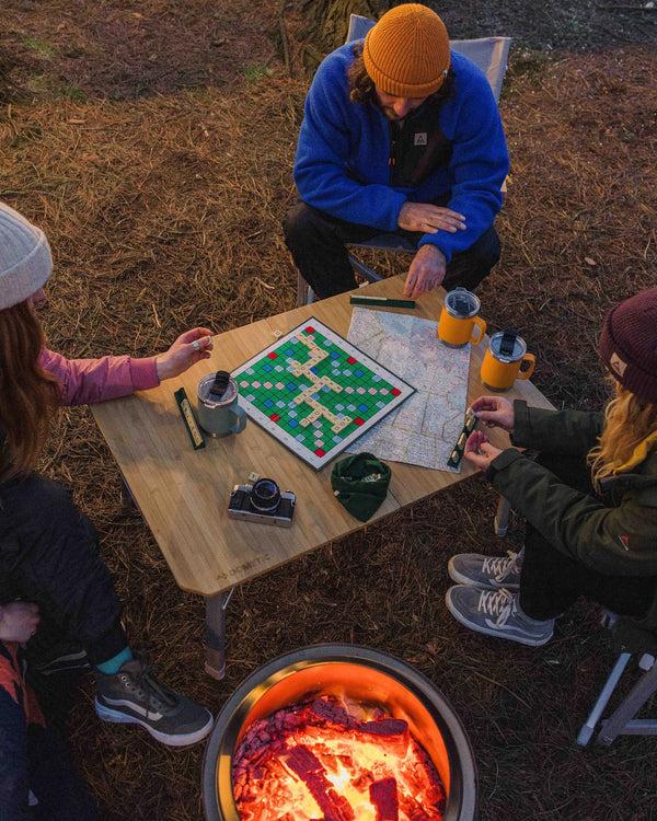 Passenger Dometic GO Compact Camp Table